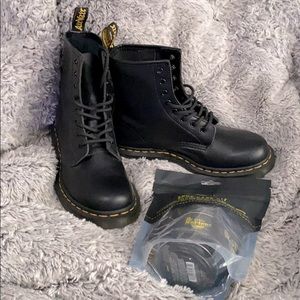Dr.Martens women’s size 7